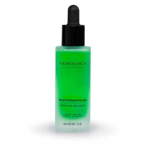Hydration Jade Serum 30 ML - Image 1