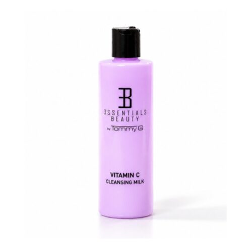 Vitamin C CLEANSING MILK 300 ML - Image 1