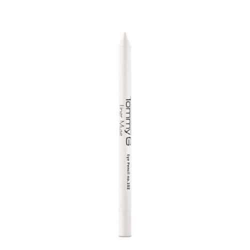 Eye Liner Muse - Image 3