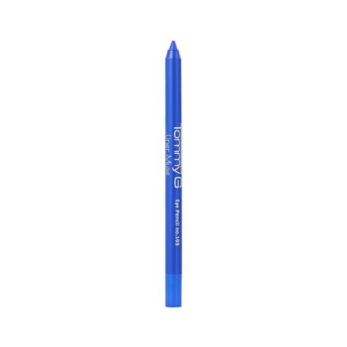 Eye Liner Muse - Image 4