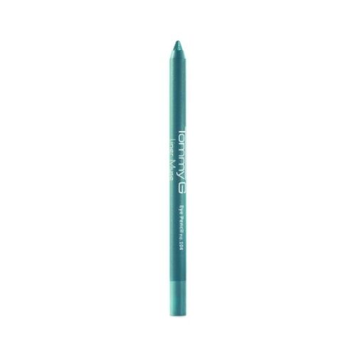 Eye Liner Muse - Image 5