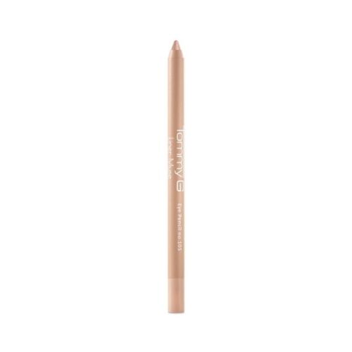 Eye Liner Muse - Image 6