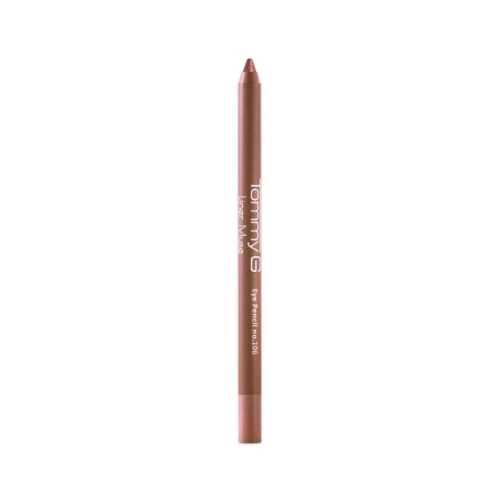Eye Liner Muse - Image 7