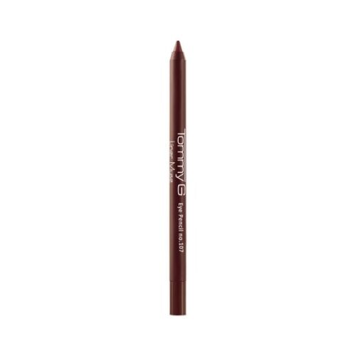 Eye Liner Muse - Image 8