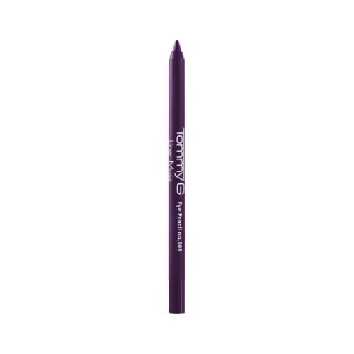 Eye Liner Muse - Image 9