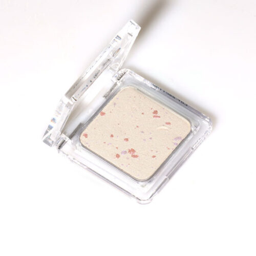 EYE SHADOWS - Image 3