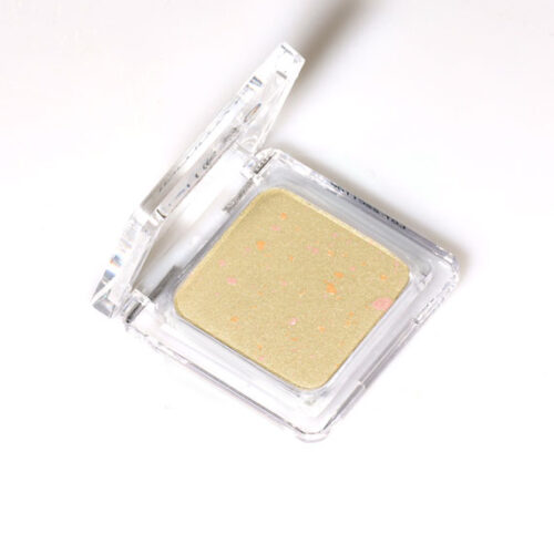 EYE SHADOWS - Image 4