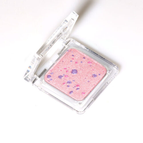 EYE SHADOWS - Image 5