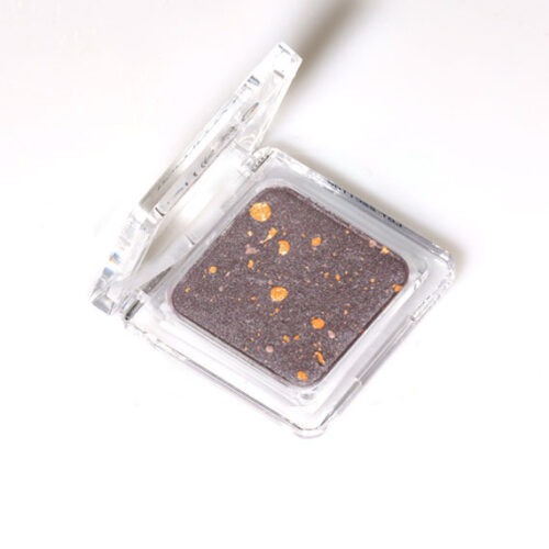EYE SHADOWS - Image 6