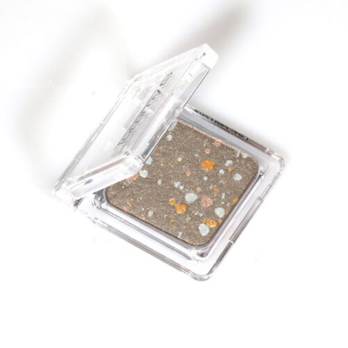 EYE SHADOWS - Image 7