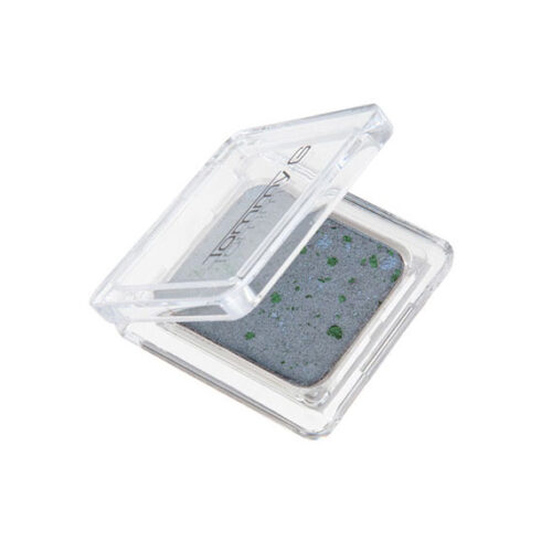 EYE SHADOWS - Image 8
