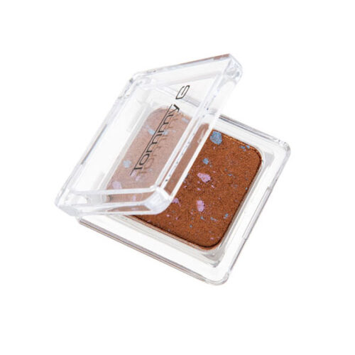 EYE SHADOWS - Image 9