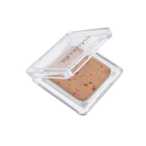 EYE SHADOWS - Image 10