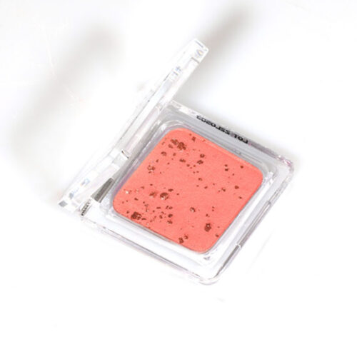 EYE SHADOWS - Image 11