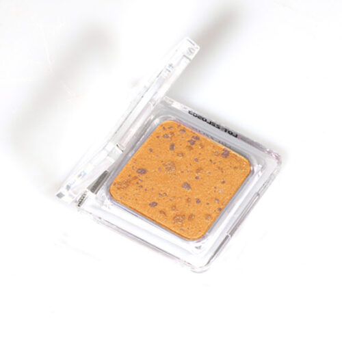 EYE SHADOWS - Image 12