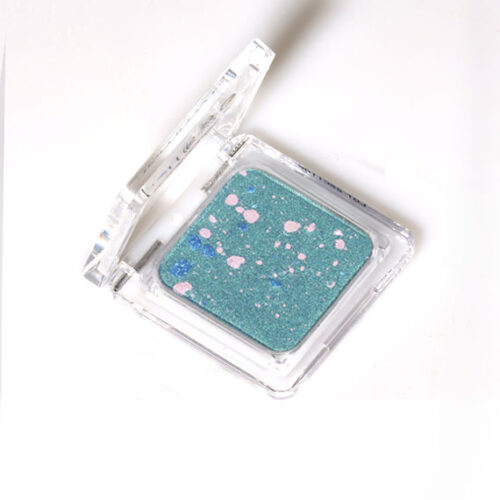 EYE SHADOWS - Image 13