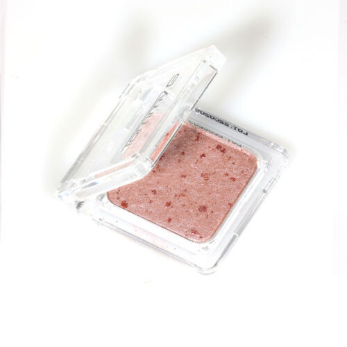 EYE SHADOWS - Image 14