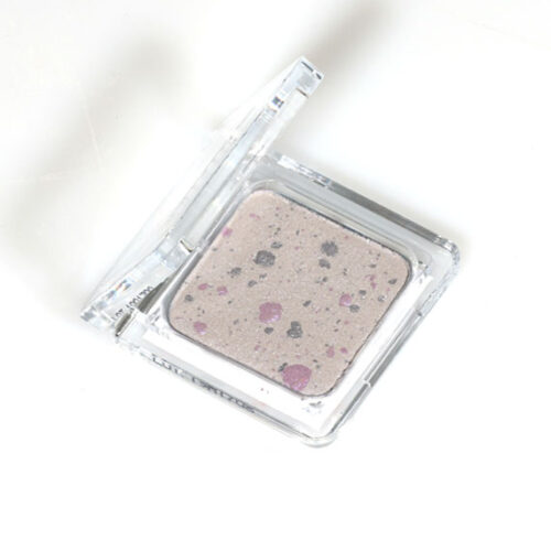 EYE SHADOWS - Image 15