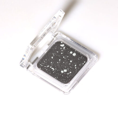 EYE SHADOWS - Image 16