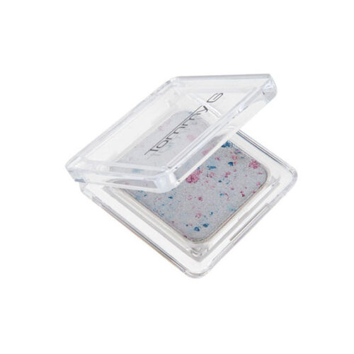 EYE SHADOWS - Image 17