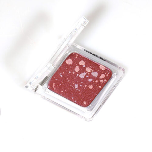 EYE SHADOWS - Image 18