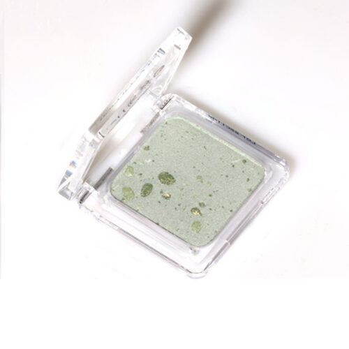 EYE SHADOWS - Image 19