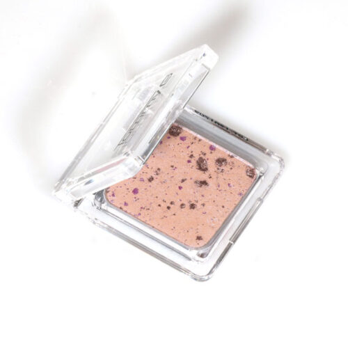 EYE SHADOWS - Image 20