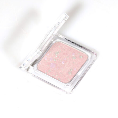 EYE SHADOWS - Image 21