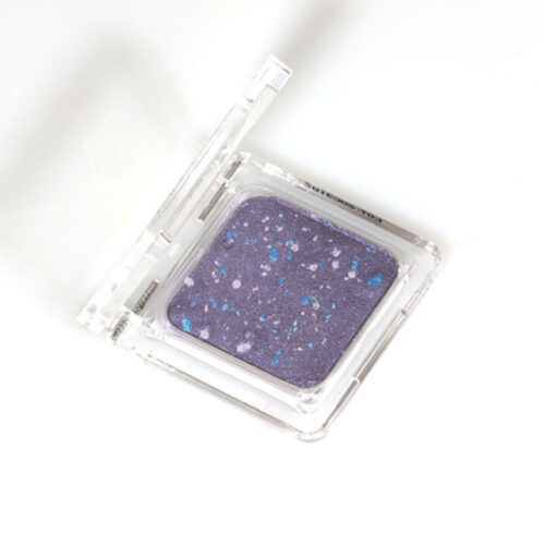 EYE SHADOWS - Image 22