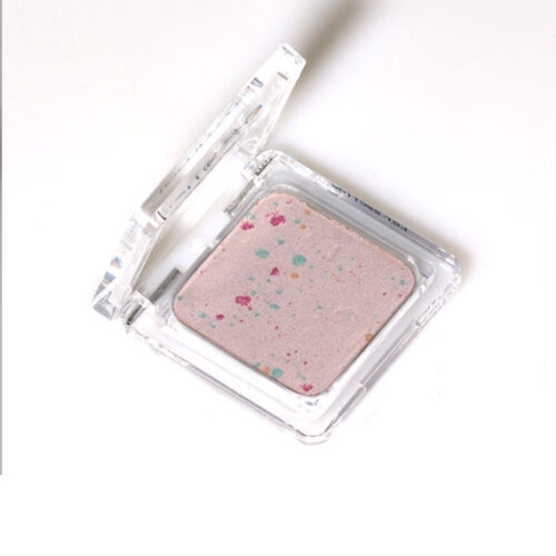 EYE SHADOWS - Image 23