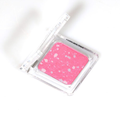 EYE SHADOWS - Image 24