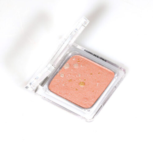 EYE SHADOWS - Image 25