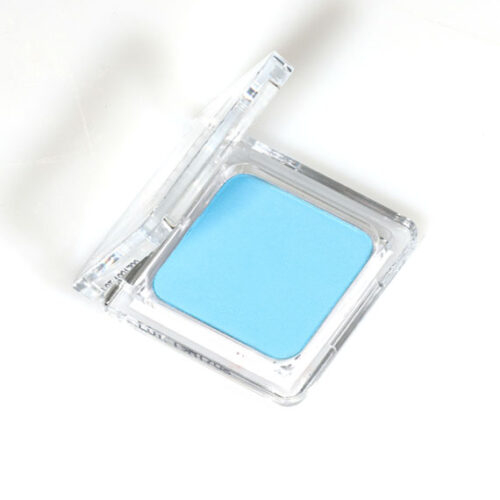 EYE SHADOWS - Image 26
