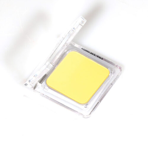 EYE SHADOWS - Image 27