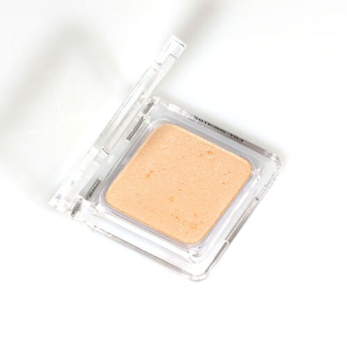 EYE SHADOWS - Image 28