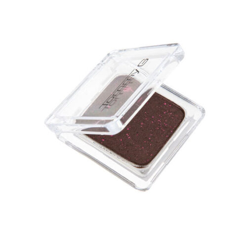 EYE SHADOWS - Image 29