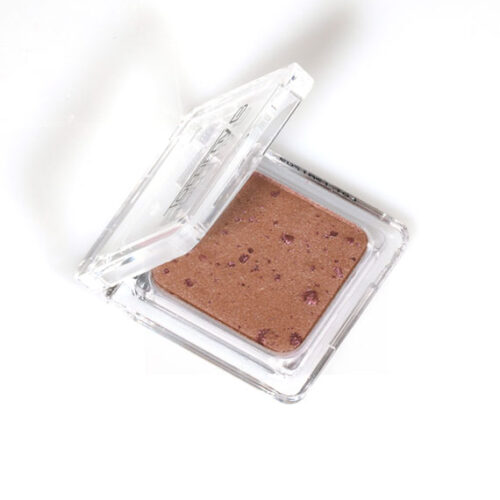 EYE SHADOWS - Image 30