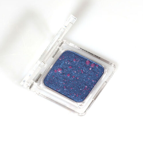 EYE SHADOWS - Image 31
