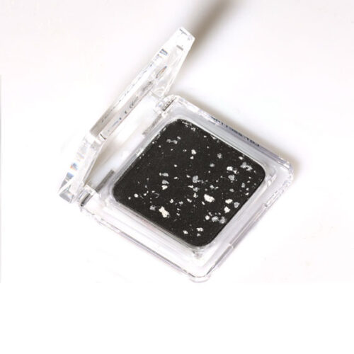 EYE SHADOWS - Image 32