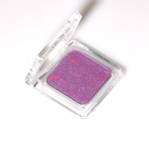 EYE SHADOWS - Image 33