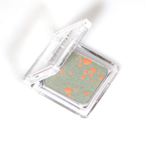 EYE SHADOWS - Image 34