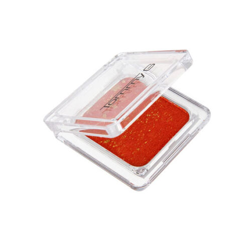 EYE SHADOWS - Image 35