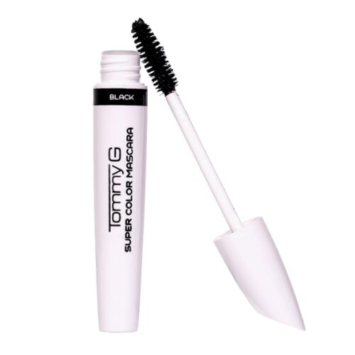 Super Color Mascara - Image 2