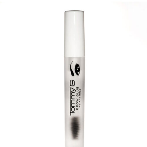 Brow Glue Instant Hold - Image 2