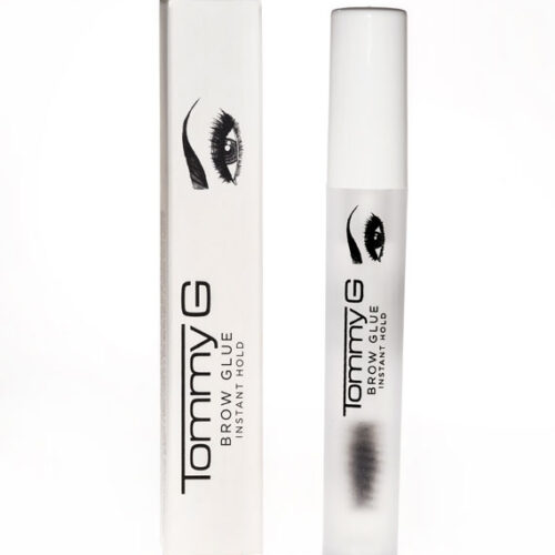 Brow Glue Instant Hold - Image 1