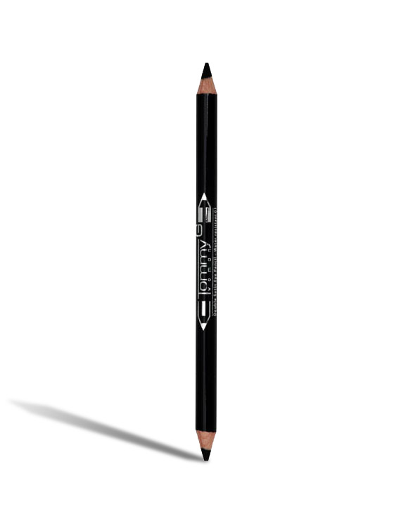 DOUBLE_EYE_PENCIL_01