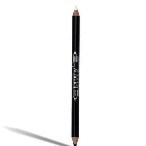 Double Eye Pencil - Image 12