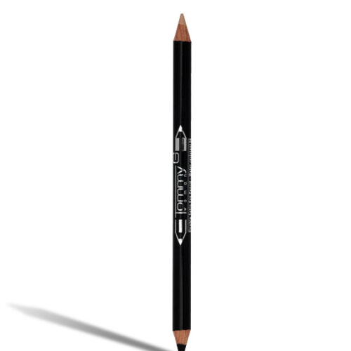 Double Eye Pencil - Image 11