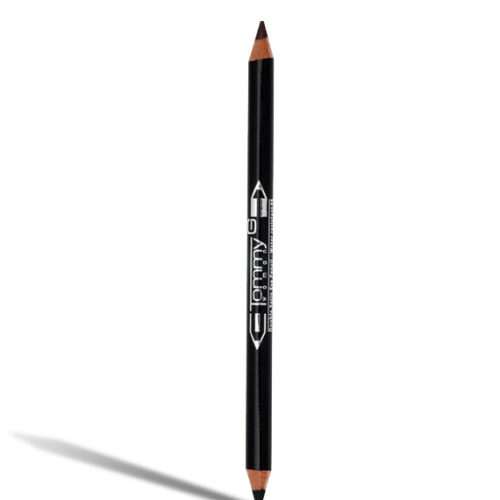 Double Eye Pencil - Image 10