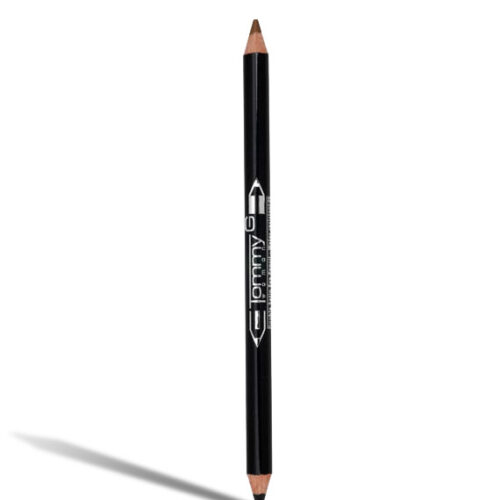 Double Eye Pencil - Image 9